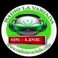 Radio La Variada - ONLINE